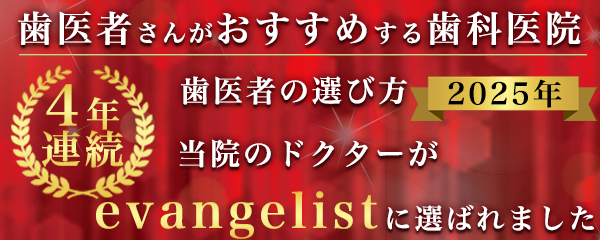 ҂񂪂߂鎕Ȉ@
