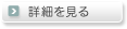 詳細を見る