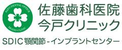 Ȉ@ ˃NjbN
